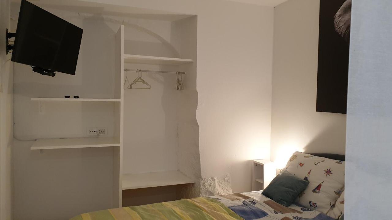Viking Moon Apartment Сплит Екстериор снимка